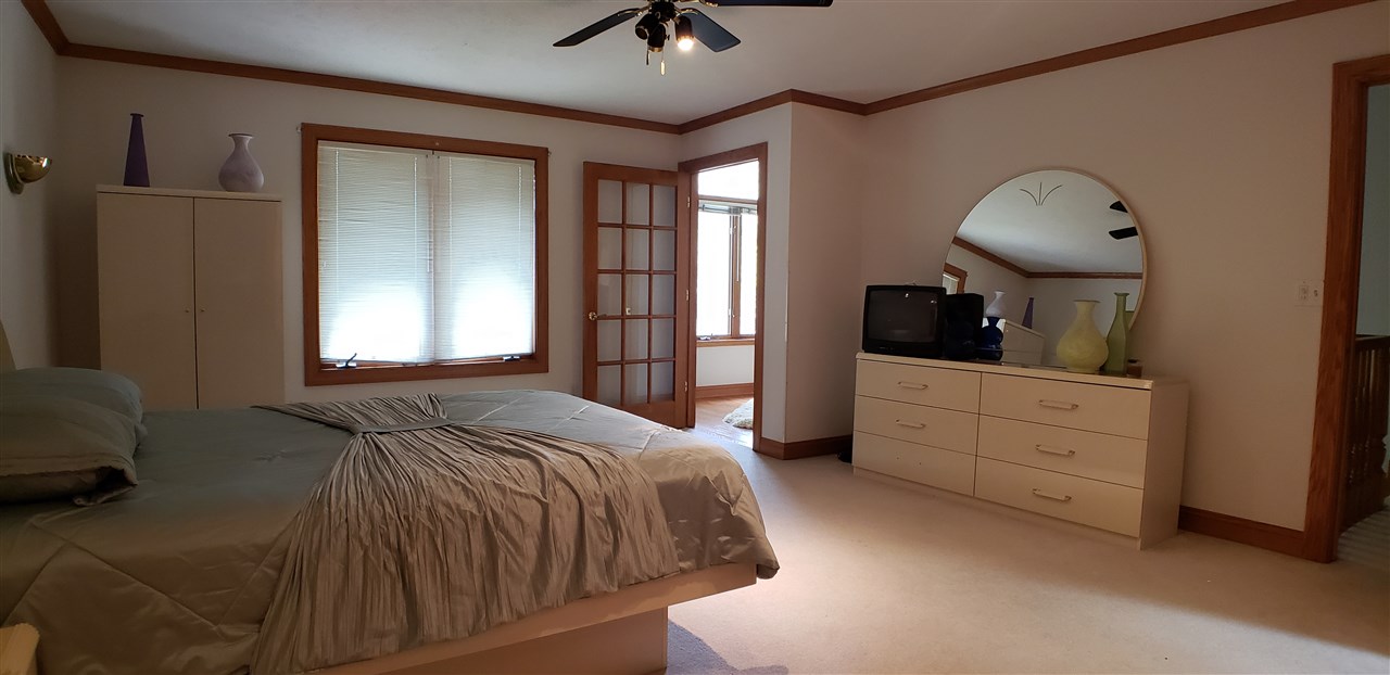 6543 North Kathryn Road Oregon, IL 61061 - Photo 15 of 22 Gallery Image 15