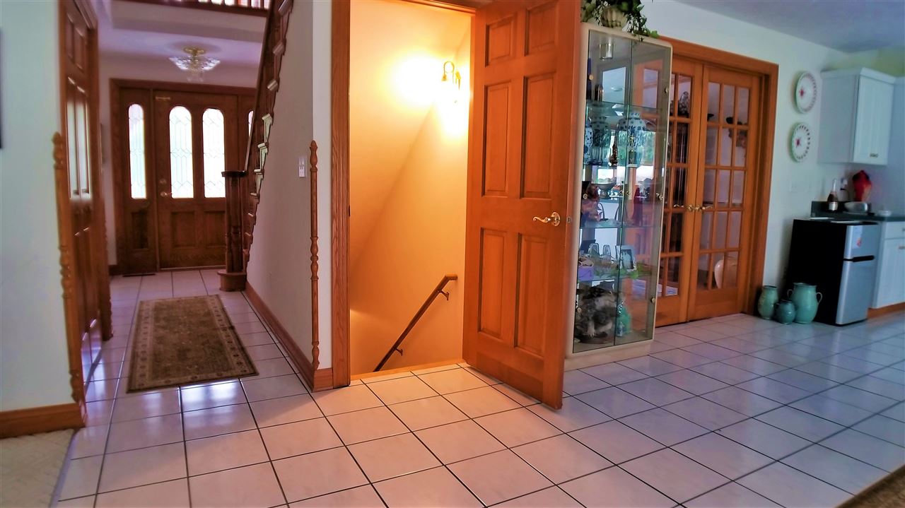 6543 North Kathryn Road Oregon, IL 61061 - Photo 16 of 22 Gallery Image 16