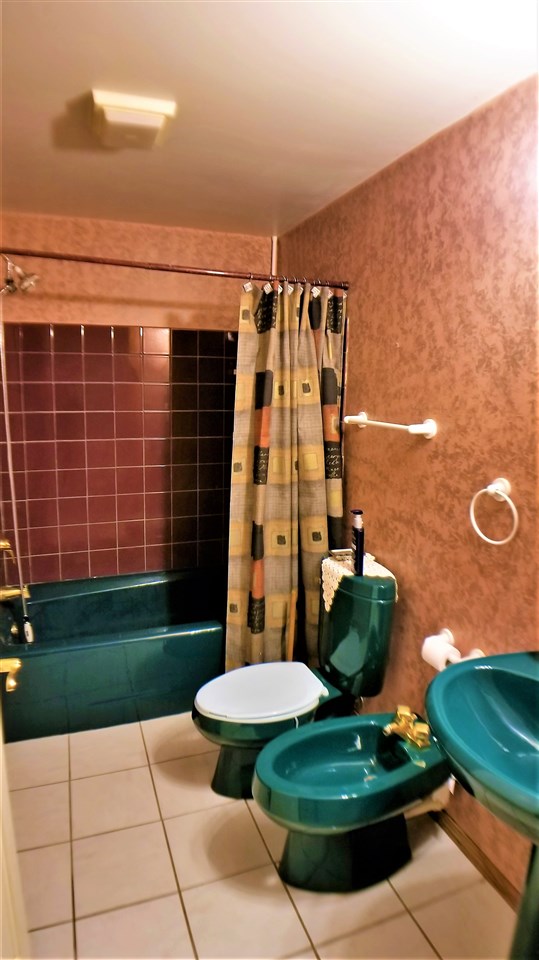 6543 North Kathryn Road Oregon, IL 61061 - Photo 17 of 22 Gallery Image 17