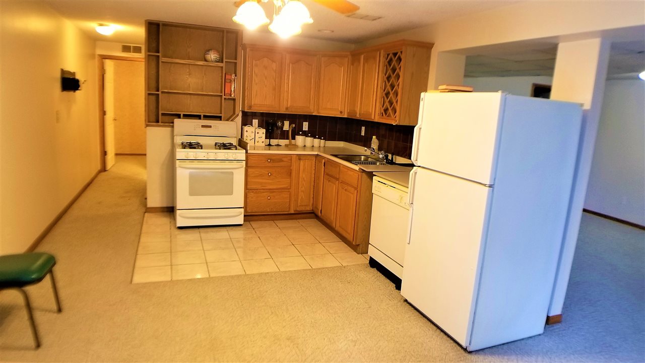 6543 North Kathryn Road Oregon, IL 61061 - Photo 18 of 22 Gallery Image 18