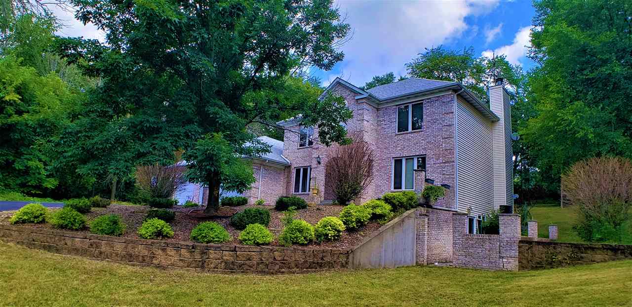 6543 North Kathryn Road Oregon, IL 61061 - Photo 2 of 22 Gallery Image 2