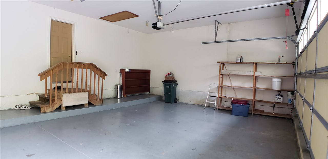 6543 North Kathryn Road Oregon, IL 61061 - Photo 21 of 22 Gallery Image 21