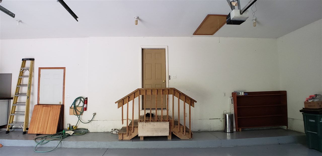 6543 North Kathryn Road Oregon, IL 61061 - Photo 22 of 22 Gallery Image 22