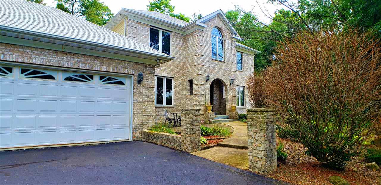 6543 North Kathryn Road Oregon, IL 61061 - Photo 3 of 22 Gallery Image 3