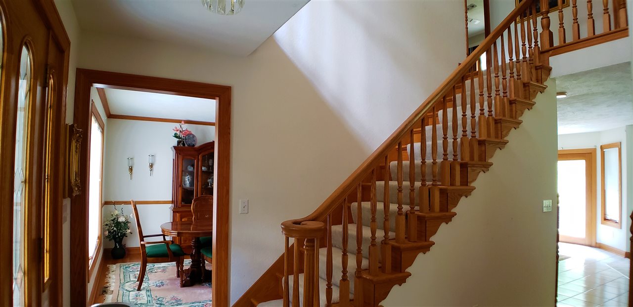 6543 North Kathryn Road Oregon, IL 61061 - Photo 6 of 22 Gallery Image 6