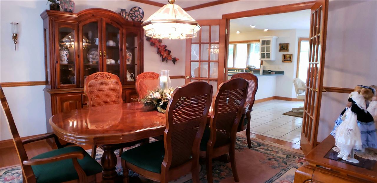 6543 North Kathryn Road Oregon, IL 61061 - Photo 7 of 22 Gallery Image 7