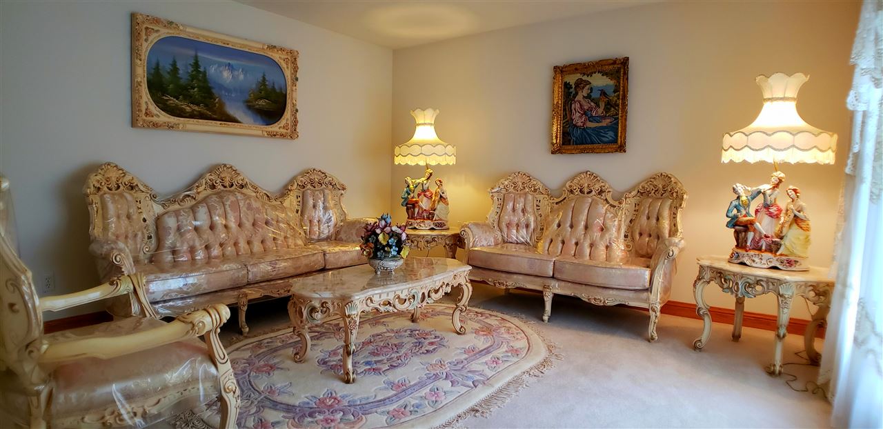 6543 North Kathryn Road Oregon, IL 61061 - Photo 8 of 22 Gallery Image 8