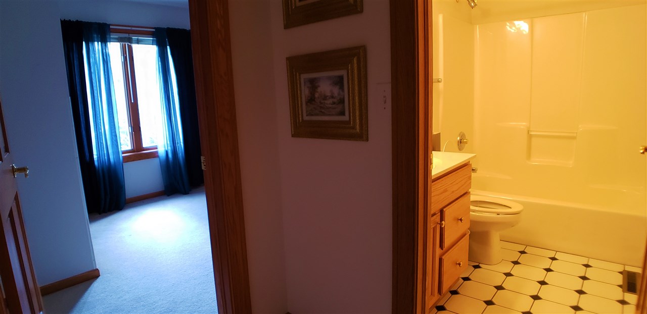 6543 North Kathryn Road Oregon, IL 61061 - Photo 10 of 22 Gallery Image 10