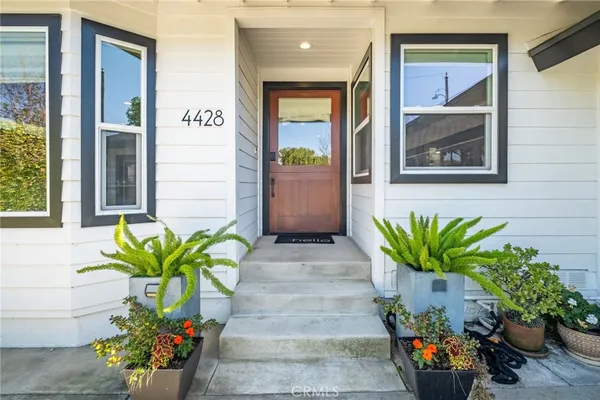 $1,589,000 | 4428 West 234th Street, Torrance, CA 90505