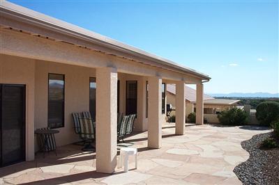 37358 South Copper Ridge Court Tucson, AZ 85739 - Photo 2 of 8 Gallery Image 2