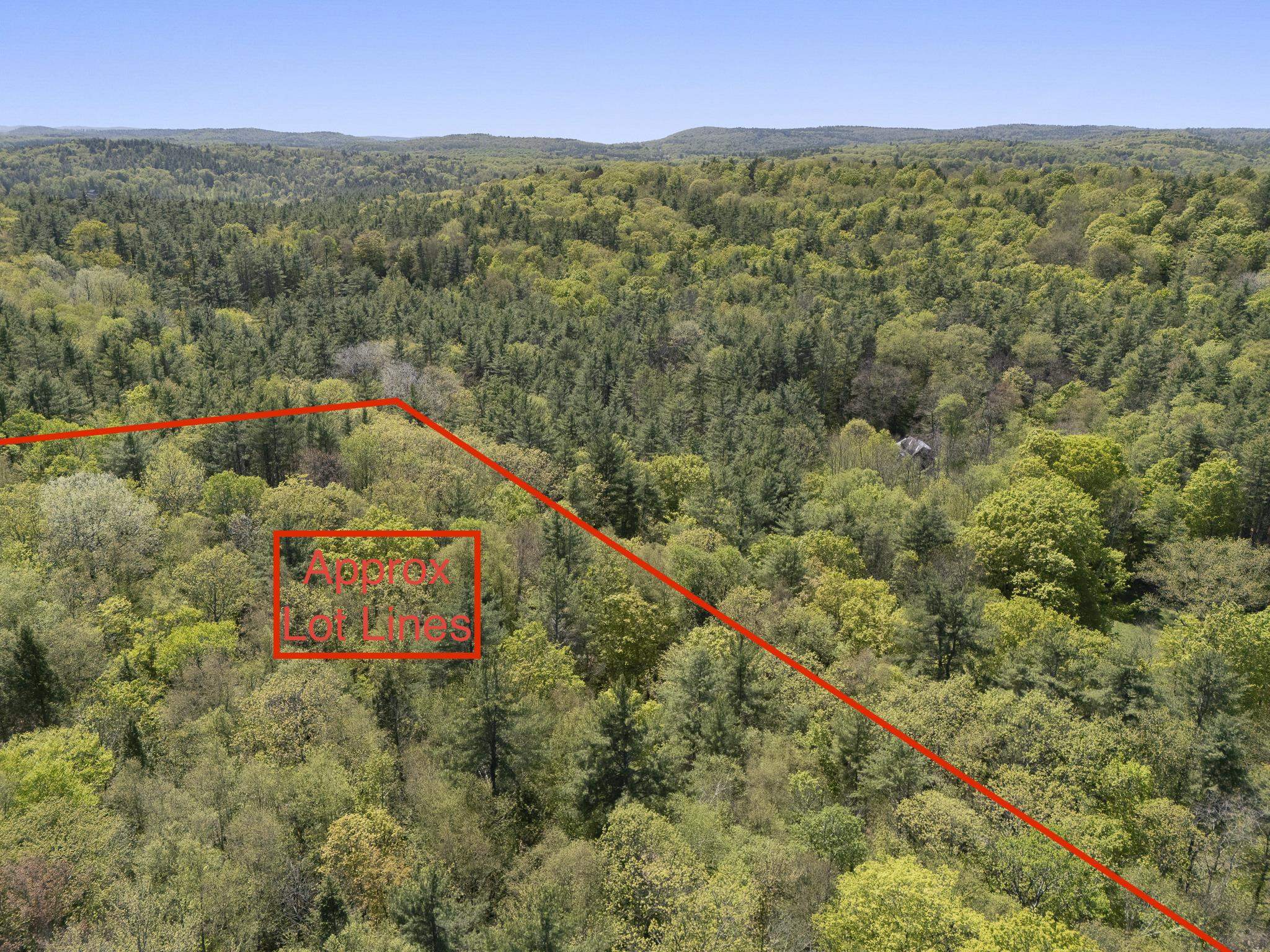 37 Fred Houghton Road Putney, VT 05346 - Photo 16 of 17