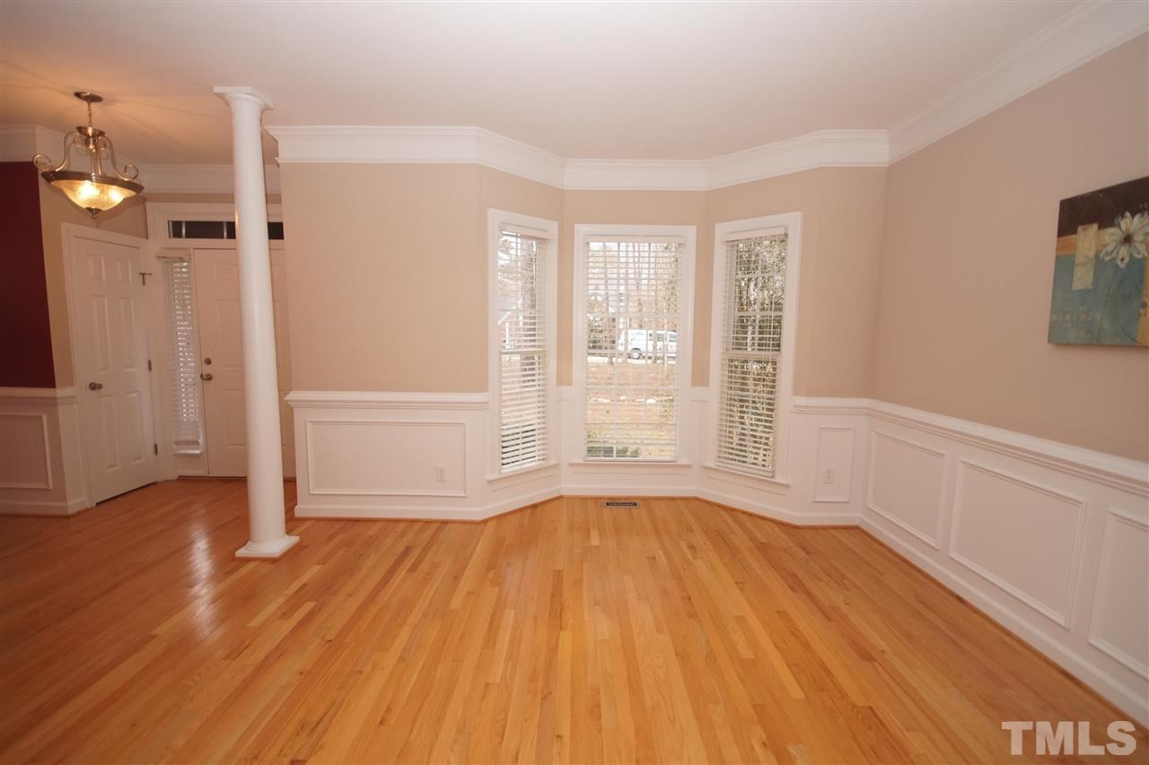 12736 Amoretto Way Raleigh, NC 27613 - Photo 3 of 25 Photo 3