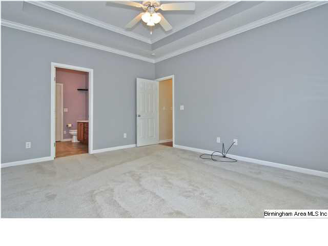 3408 Smith Sims Road Trussville, AL 35173 - Photo 5 of 32