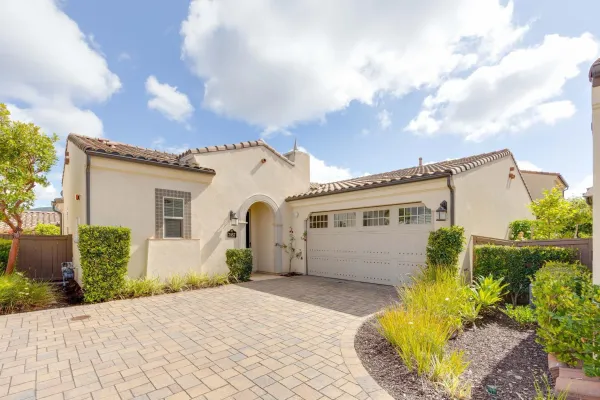 $1,399,000 | 7957 Auberge Circle, San Diego, CA 92127