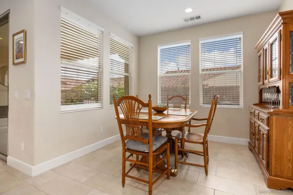 $1,399,000 | 7957 Auberge Circle, San Diego, CA 92127