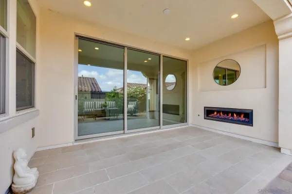 $1,399,000 | 7957 Auberge Circle, San Diego, CA 92127