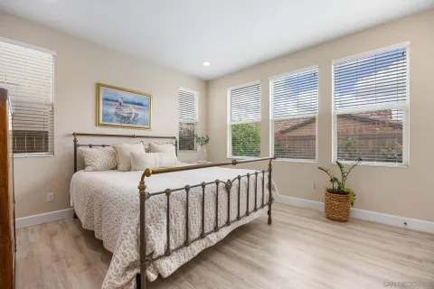 $1,399,000 | 7957 Auberge Circle, San Diego, CA 92127