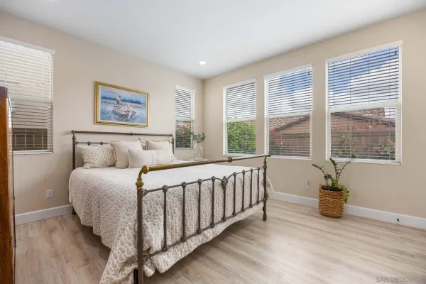 $1,399,000 | 7957 Auberge Circle, San Diego, CA 92127