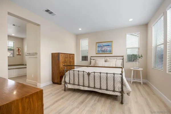 $1,399,000 | 7957 Auberge Circle, San Diego, CA 92127