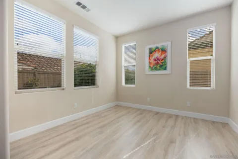 $1,399,000 | 7957 Auberge Circle, San Diego, CA 92127