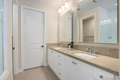 $1,399,000 | 7957 Auberge Circle, San Diego, CA 92127