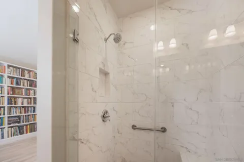 $1,399,000 | 7957 Auberge Circle, San Diego, CA 92127