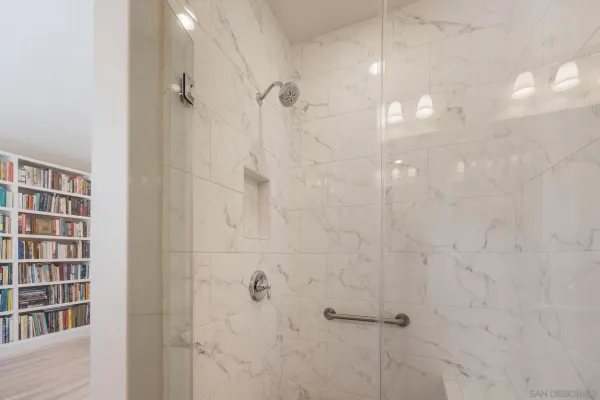 $1,399,000 | 7957 Auberge Circle, San Diego, CA 92127