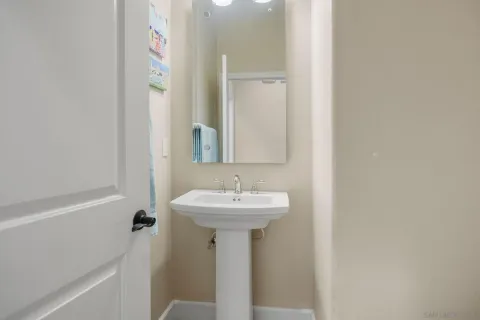 $1,399,000 | 7957 Auberge Circle, San Diego, CA 92127