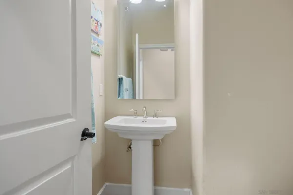 $1,399,000 | 7957 Auberge Circle, San Diego, CA 92127