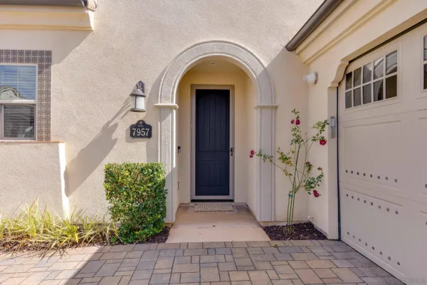 $1,399,000 | 7957 Auberge Circle, San Diego, CA 92127