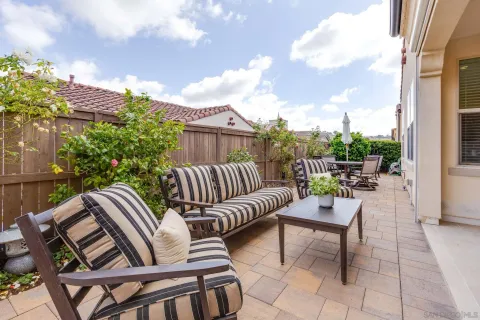 $1,399,000 | 7957 Auberge Circle, San Diego, CA 92127