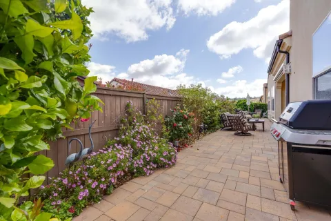 $1,399,000 | 7957 Auberge Circle, San Diego, CA 92127