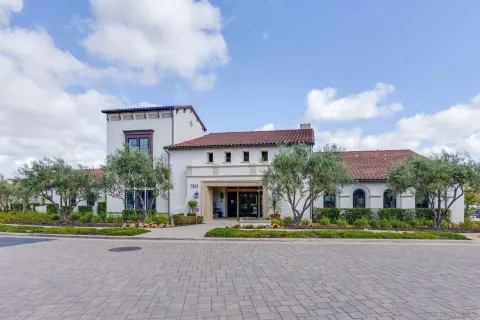 $1,399,000 | 7957 Auberge Circle, San Diego, CA 92127