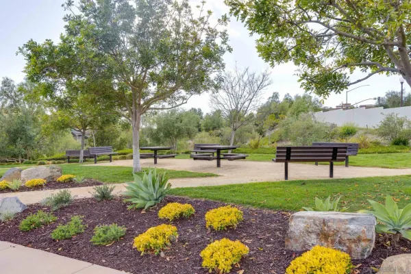 $1,399,000 | 7957 Auberge Circle, San Diego, CA 92127