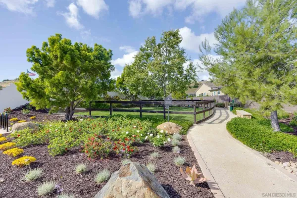 $1,399,000 | 7957 Auberge Circle, San Diego, CA 92127