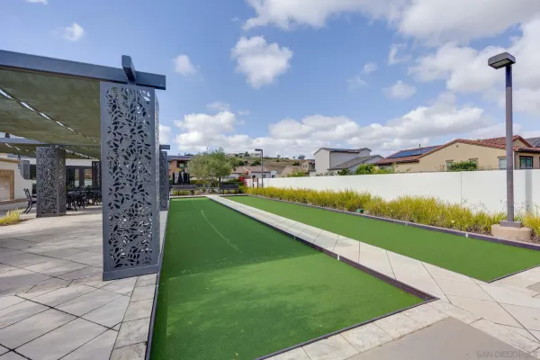 $1,399,000 | 7957 Auberge Circle, San Diego, CA 92127