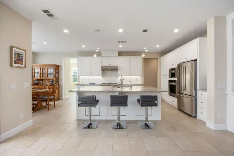 $1,399,000 | 7957 Auberge Circle, San Diego, CA 92127