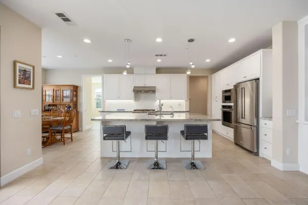 $1,399,000 | 7957 Auberge Circle, San Diego, CA 92127