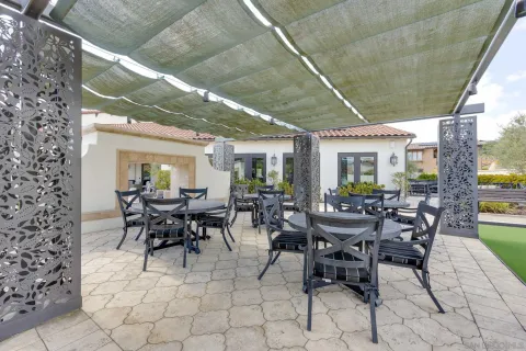 $1,399,000 | 7957 Auberge Circle, San Diego, CA 92127