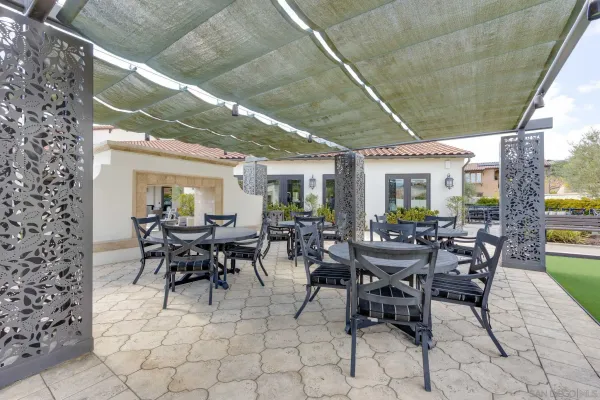 $1,399,000 | 7957 Auberge Circle, San Diego, CA 92127