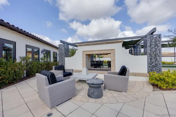 $1,399,000 | 7957 Auberge Circle, San Diego, CA 92127