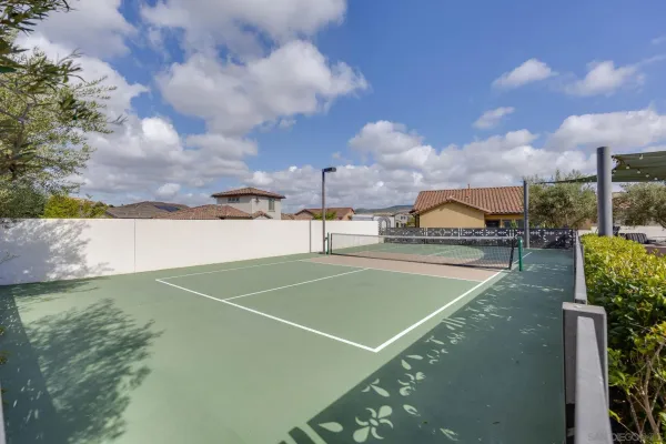 $1,399,000 | 7957 Auberge Circle, San Diego, CA 92127