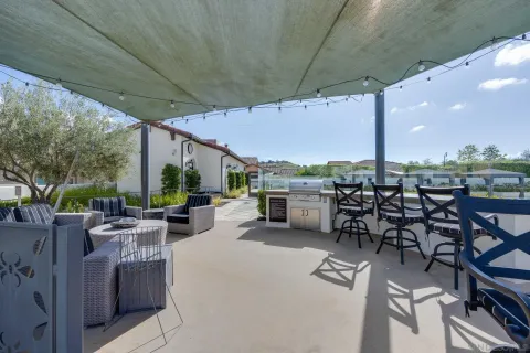 $1,399,000 | 7957 Auberge Circle, San Diego, CA 92127