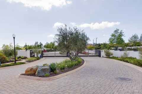 $1,399,000 | 7957 Auberge Circle, San Diego, CA 92127