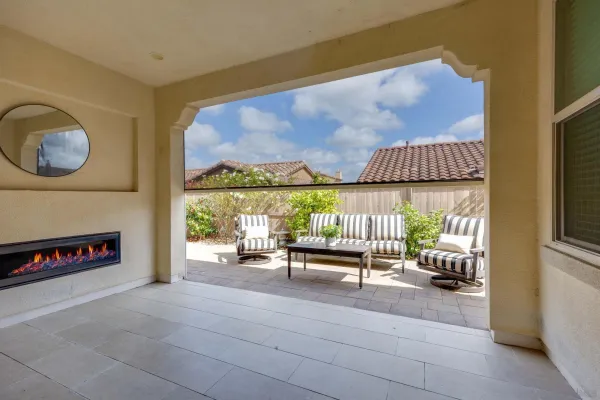 $1,399,000 | 7957 Auberge Circle, San Diego, CA 92127