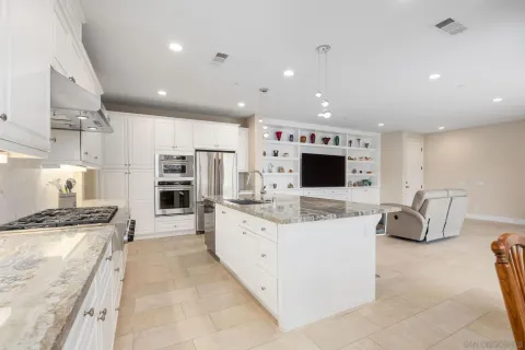 $1,399,000 | 7957 Auberge Circle, San Diego, CA 92127