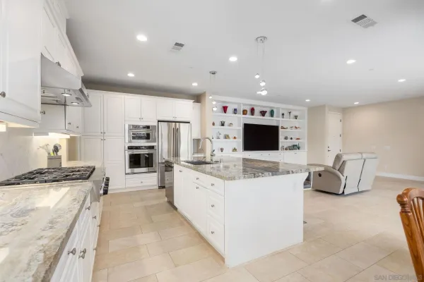 $1,399,000 | 7957 Auberge Circle, San Diego, CA 92127