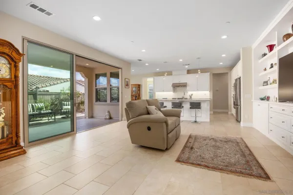 $1,399,000 | 7957 Auberge Circle, San Diego, CA 92127