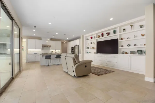 $1,399,000 | 7957 Auberge Circle, San Diego, CA 92127
