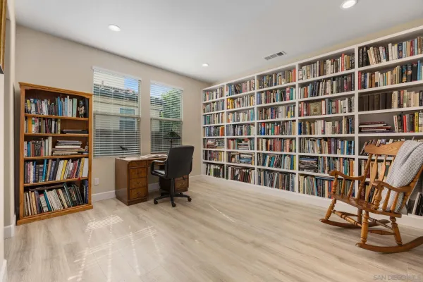 $1,399,000 | 7957 Auberge Circle, San Diego, CA 92127